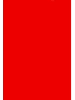 Dámské ponožky 073 - Steven Dámské ponožky 073 - Steven