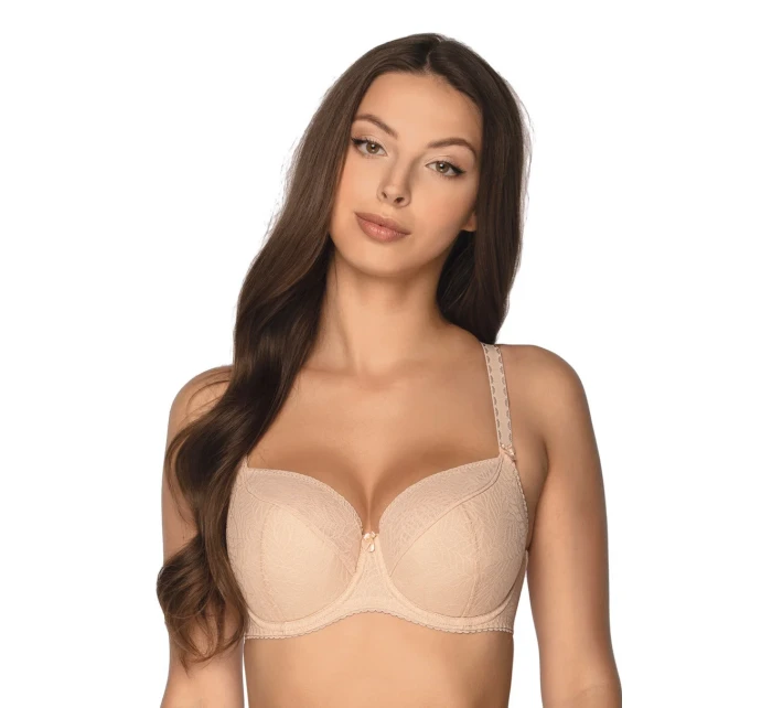 Dámská podprsenka MICAELA 2 ART. 758