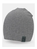 CZAPKA model 20532658 - Noviti