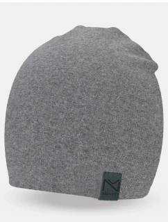 CZAPKA model 20532658 - Noviti