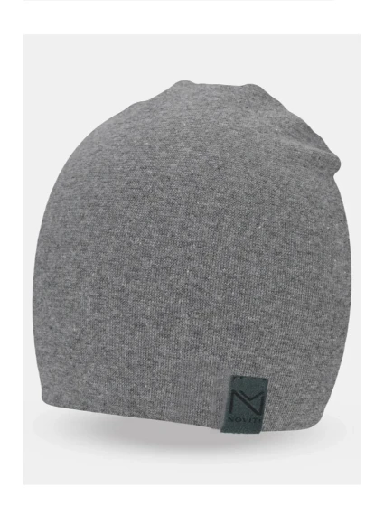 CZAPKA model 20532658 - Noviti