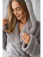 DÁMSKÝ ŽUPAN model 21406333 - L&L