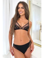 SOFT BRA 118 SOFT BRA 118