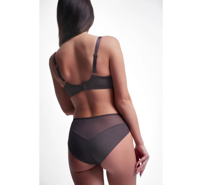 BRA AV COLD MAXI model 22009646 - Ava BRA AV COLD MAXI model 22009646 - Ava