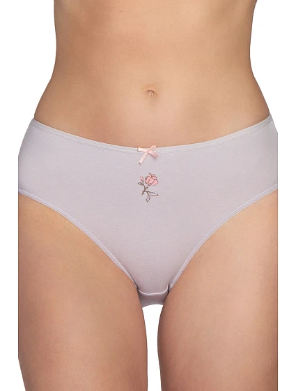 Dámské bikiny FIGS model 22206936 3pack - Lama Dámské bikiny FIGS model 22206936 3pack - Lama