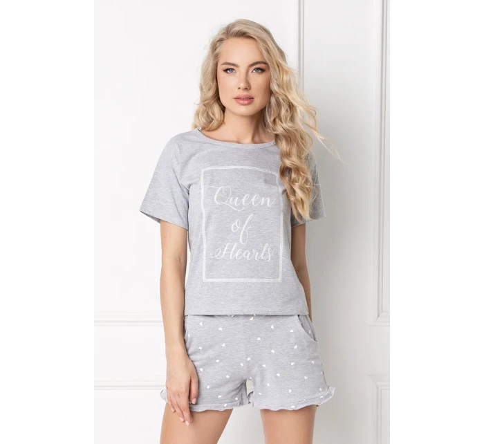 Pyžama  model 134390 Aruelle