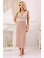 Sexy tričko model 218053 Kalimo Sexy tričko model 218053 Kalimo