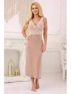 Sexy tričko  model 218053 Kalimo