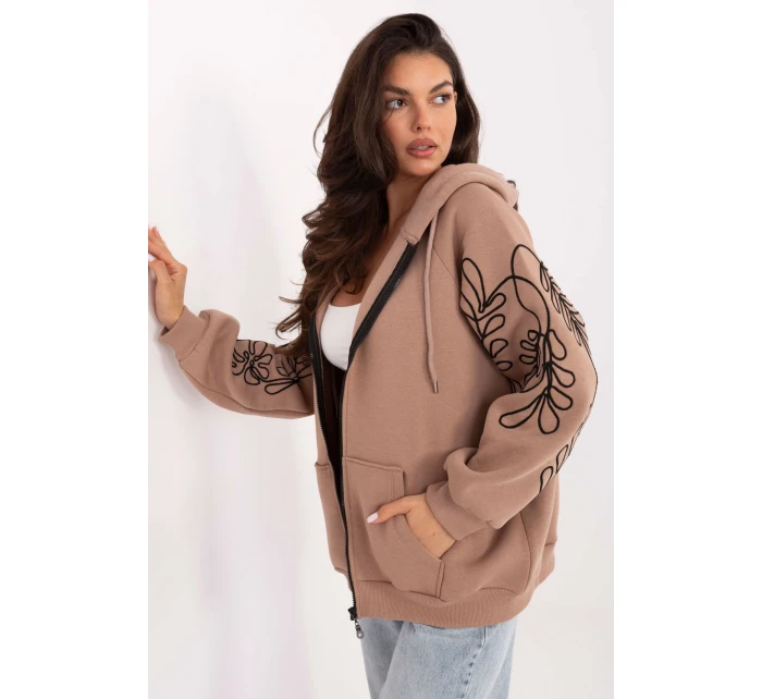 Mikina model 218248 Relevance Mikina model 218248 Relevance