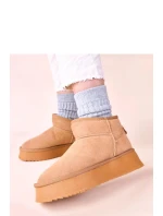 Sněhule model 221005 Solea Sněhule model 221005 Solea