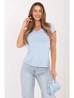 Halenka model 226288 Rue Paris Halenka model 226288 Rue Paris