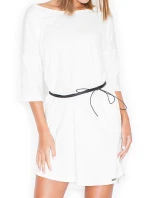 Denní šaty model 50905 Katrus