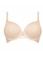 Airy Sensation WP - BROWN - TRIUMPH BROWN - TRIUMPH Airy Sensation WP - BROWN - TRIUMPH BROWN - TRIUMPH