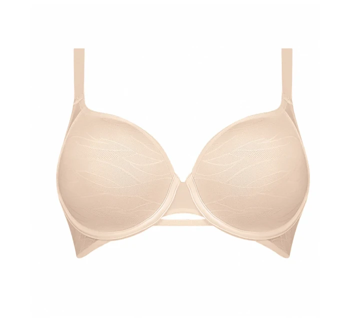 Airy Sensation WP - BROWN - TRIUMPH BROWN - TRIUMPH Airy Sensation WP - BROWN - TRIUMPH BROWN - TRIUMPH