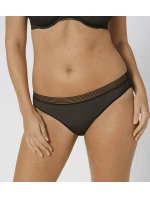 Infinite Sensation Tai - BLACK - TRIUMPH BLACK - TRIUMPH Infinite Sensation Tai - BLACK - TRIUMPH BLACK - TRIUMPH