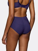 BMU Illusion Curve Maxi - PRUSSIAN BLUE - TRIUMPH PRUSSIAN BLUE - TRIUMPH
