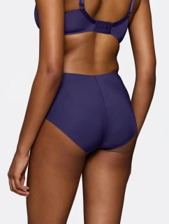 model 21418943 Illusion Curve Maxi UNKNOWN  UNKNOWN - Triumph