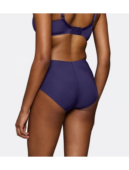 model 21418943 Illusion Curve Maxi UNKNOWN  UNKNOWN - Triumph