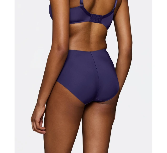 model 21418943 Illusion Curve Maxi UNKNOWN  UNKNOWN - Triumph