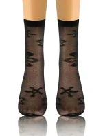 Ponožky model 21004800 A'2 - Sesto Senso