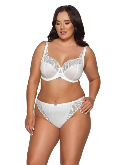 Ava 2106/B Brazilské kalhotky S-2XL Ava 2106/B Brazilské kalhotky S-2XL