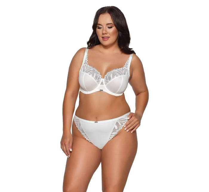 Ava 2106/B Brazilské kalhotky S-2XL Ava 2106/B Brazilské kalhotky S-2XL