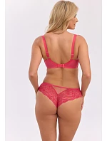 Gaia GFB 1363 Blanca kalhotky S-2XL