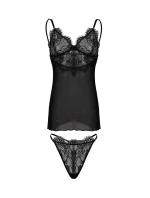 Dámská noční košilka DKaren Jovita