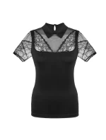 Halenka Eldar Ola kr/r S-XL Halenka Eldar Ola kr/r S-XL