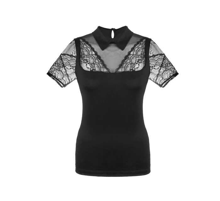 Halenka Eldar Ola kr/r S-XL Halenka Eldar Ola kr/r S-XL