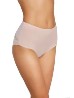 Dámské kalhotky model 18266495 - Gabidar