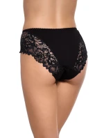 Dámské kalhotky 202 model 20126325 - Gabidar