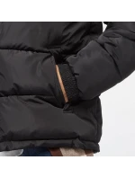 Karl Kani pánská bunda Retro Block Puffer Jacket 6076783 pánské