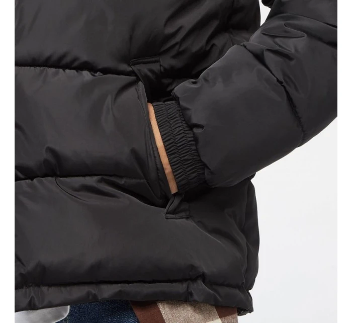 Karl Kani pánská bunda Retro Block Puffer Jacket 6076783 pánské