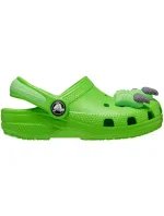 Classic Clog Jr dřeváky model 19684588 - Crocs Classic Clog Jr dřeváky model 19684588 - Crocs