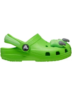 Classic Clog Jr dřeváky model 19684588 - Crocs