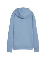 Puma ESS Logo Hoodie W 586797 20 Puma ESS Logo Hoodie W 586797 20