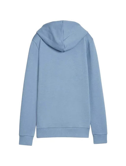 ESS Logo Hoodie W model 20141056 20 - Puma ESS Logo Hoodie W model 20141056 20 - Puma