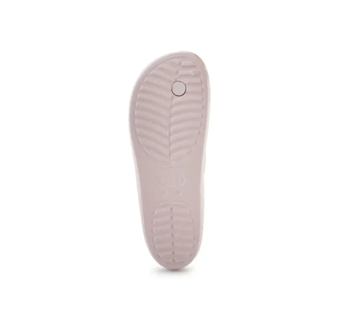 Žabky Crocs Classic Platform Flip W 207714-6UR Žabky Crocs Classic Platform Flip W 207714-6UR