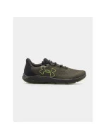 Boty Under Armour M 3026518-301
