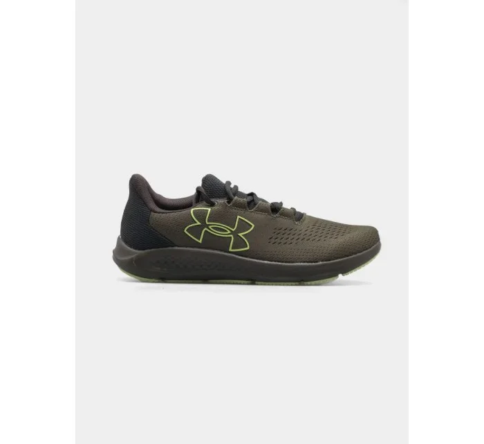 Boty Under Armour M 3026518-301