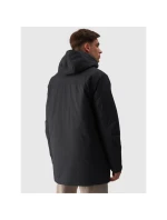 Bunda 4F M 4FWAW24TTJAM563-20S pánské Bunda 4F M 4FWAW24TTJAM563-20S pánské