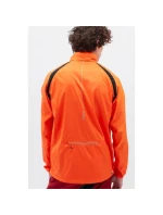 Bunda Silvini Vetta MJ1612 M 3120-MJ1612/6060 pánské