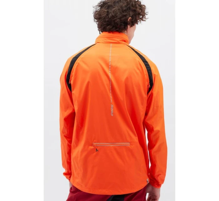 Bunda Silvini Vetta MJ1612 M 3120-MJ1612/6060 pánské