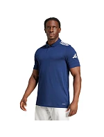 Tričko Squadra 25 Polo M model 21037499 pánské - ADIDAS