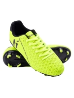 Pánské oblečení AG model 21354418 - Huari Pánské oblečení AG model 21354418 - Huari