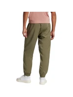 Kalhoty adidas Essentials Small Logo Stanford M JF1102 Kalhoty adidas Essentials Small Logo Stanford M JF1102