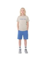 Šortky 4F CAS M600 Jr 4FJWSS25TSHOM600 34S Šortky 4F CAS M600 Jr 4FJWSS25TSHOM600 34S