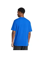 Tričko Essentials Big Logo M model 21119622 pánské - ADIDAS