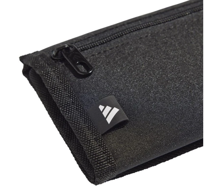 Peněženka adidas CL Tiro JY3929